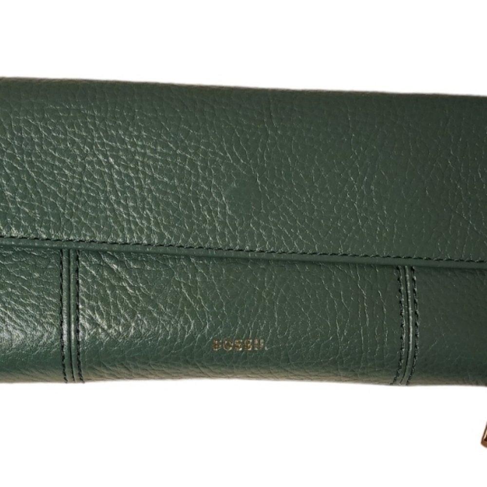 FOSSIL fullsize Wallet